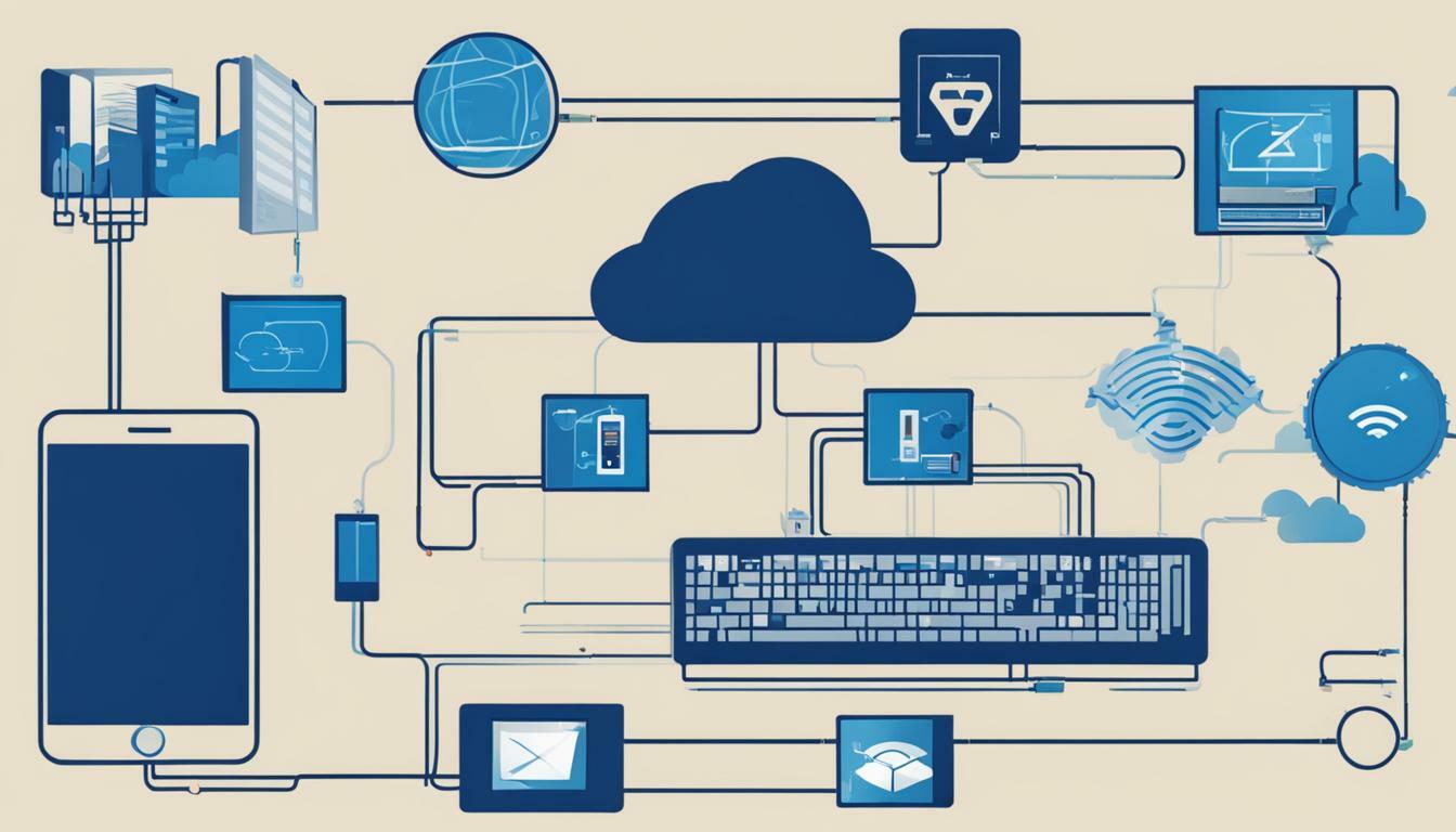 Understanding The Azurewave Device On My Wi Fi Network