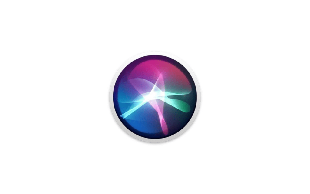 How To Ping An Iphone Using Siri