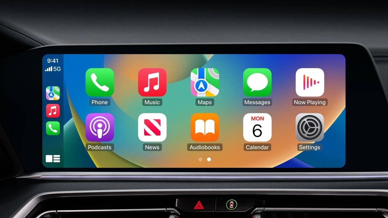 Apple CarPlay Not Working? Here’s 15 Ways To Get Your iPhone Back