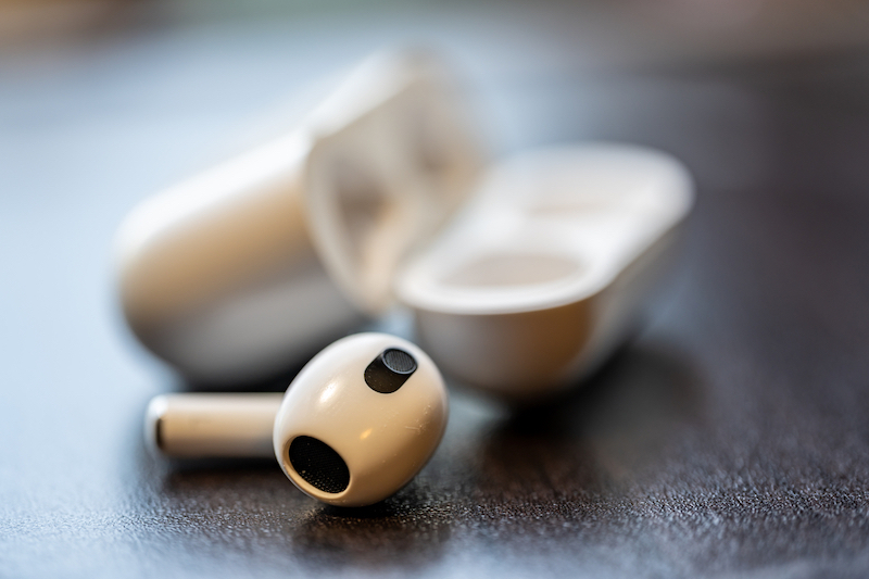 can-you-buy-a-single-airpod