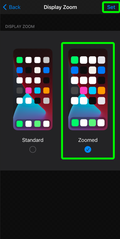 - How To Split Screen On Iphone And Use It Correctly