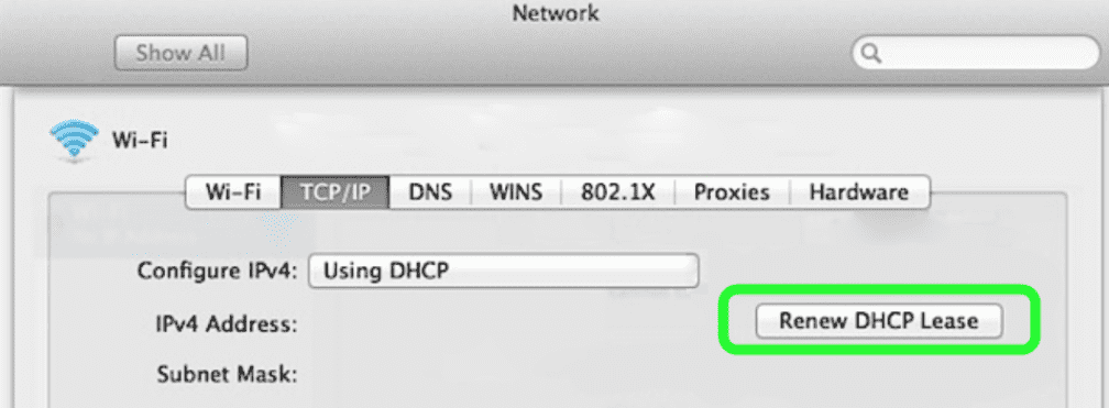 what-does-renew-lease-on-wifi-mean-on-iphone-or-ios-device-itechtalk