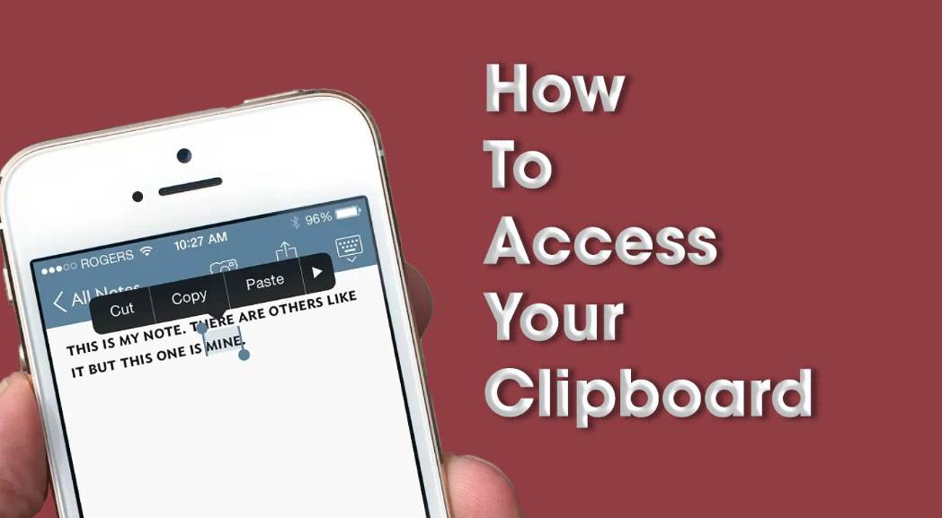 where-is-clipboard-on-iphone-and-how-do-you-use-it