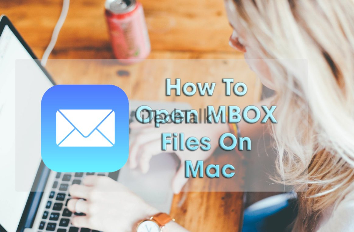 how-to-open-mbox-files-on-mac-natively-and-with-a-mbox-viewer