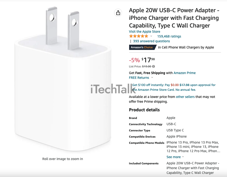 can i charge my iphone 15 using macbook charger