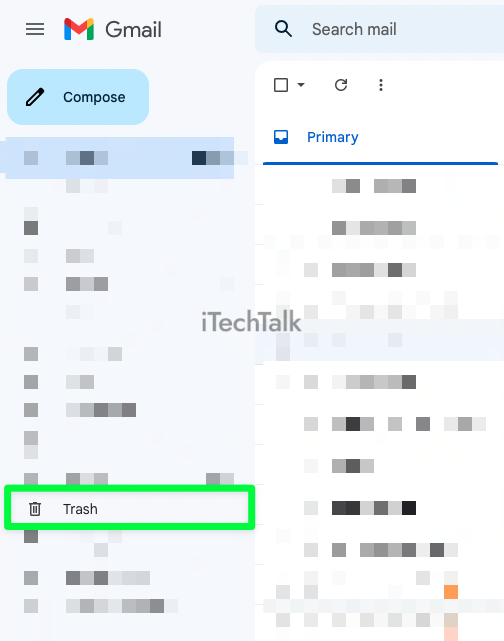 how-to-recover-permanently-deleted-emails-on-iphone-itechtalk