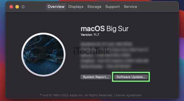 - What Is Macos Base System: Everything You Ever Wanted To Know Explained