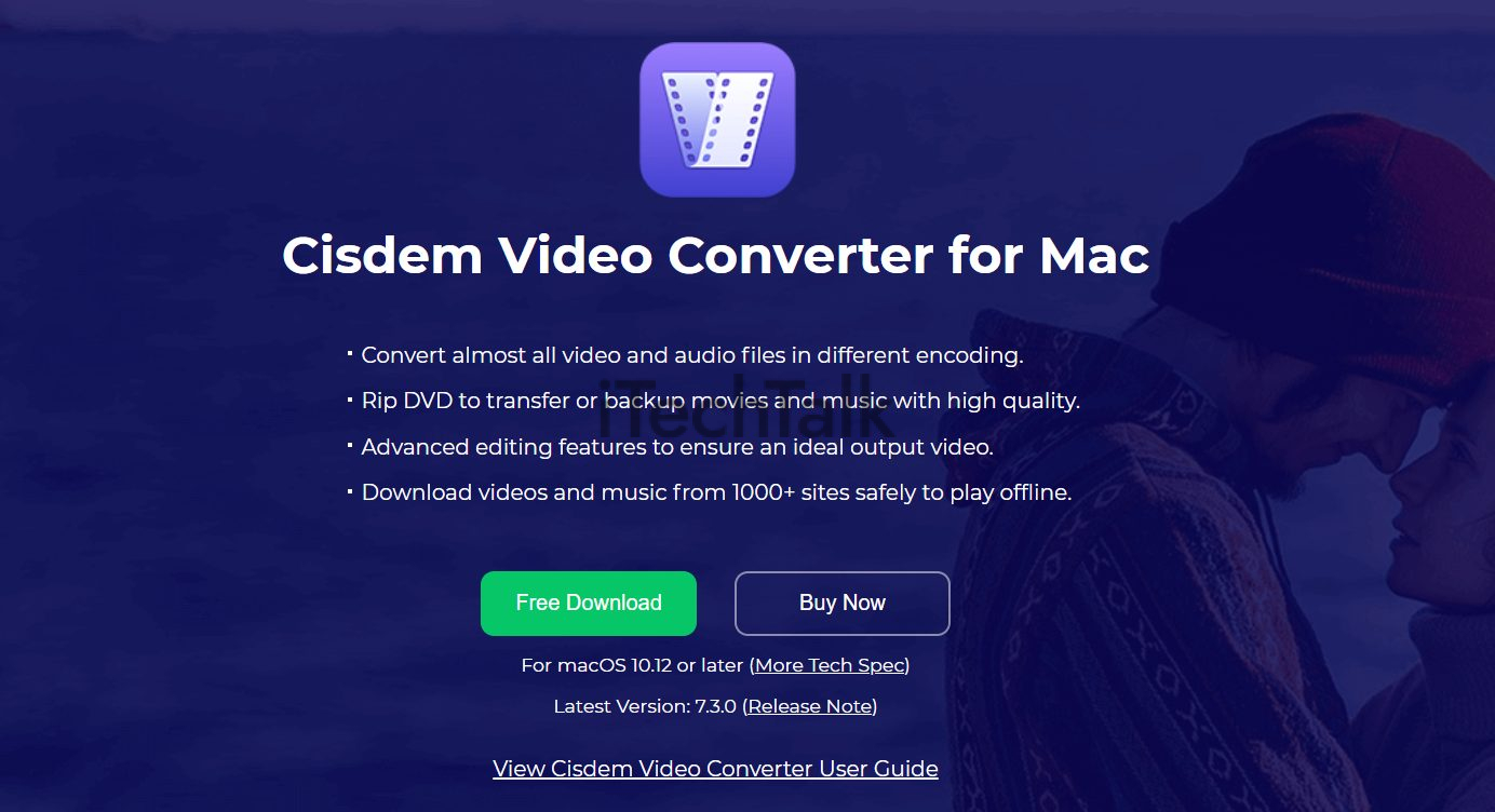 - How To Play Wma Files On Mac