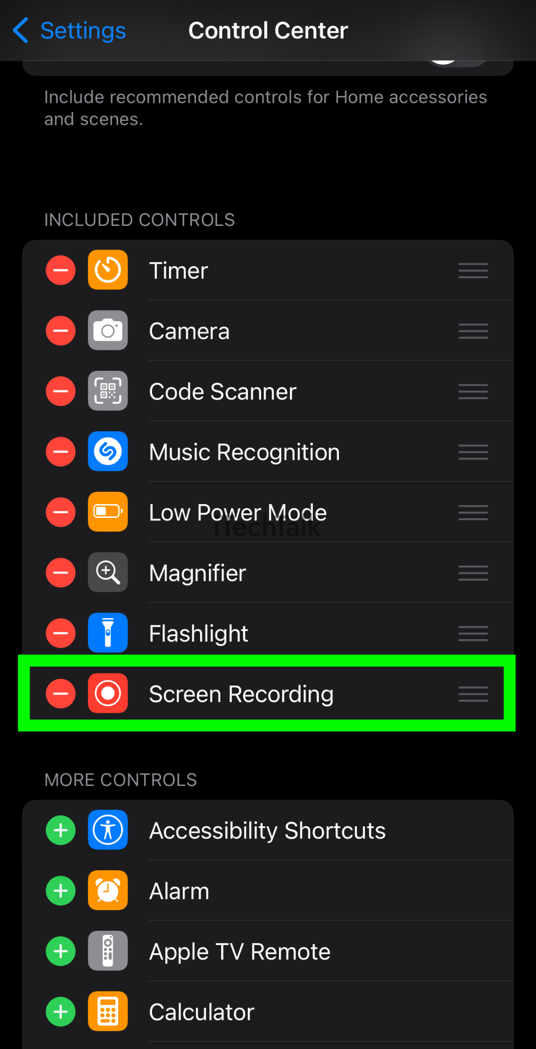 - Can You Record Facetime Calls On Your Iphone?