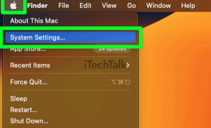 - How To Open Apk Files On Mac With And Without Emulators