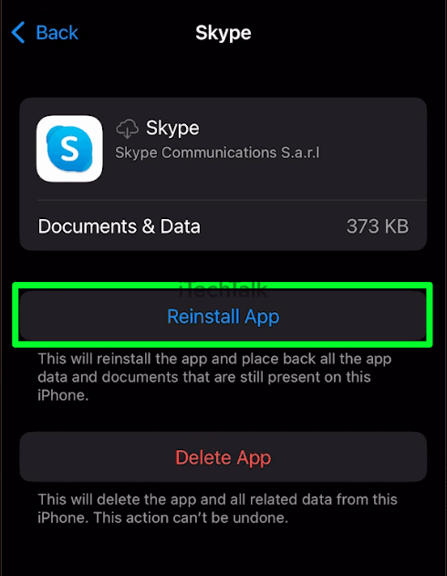- How To Delete Other Storage On Iphone Without Resetting