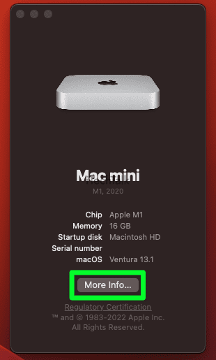 - How To Open An Sd Card On Mac And Format It Correctly