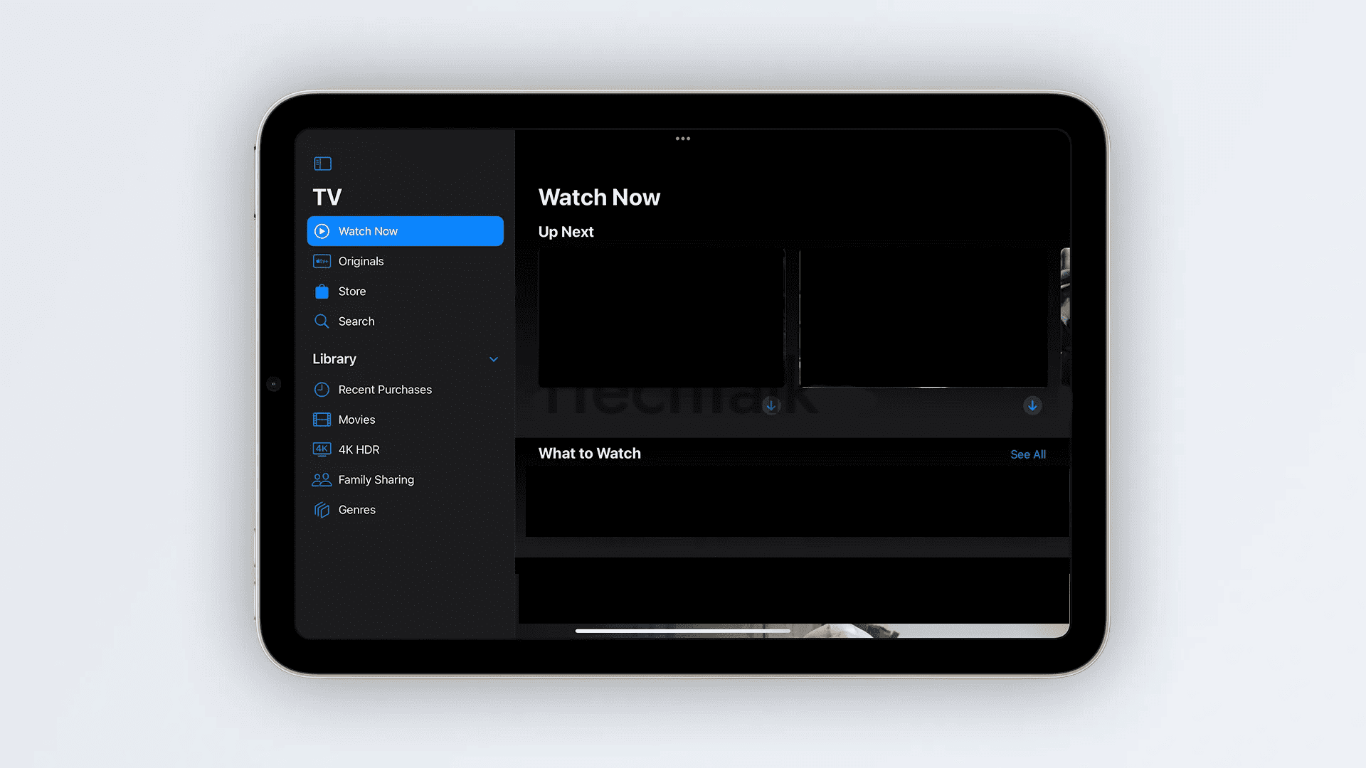 How To Download Movies To Ipad