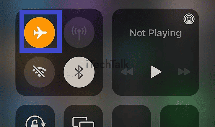 How to Freeze Location on Find My iPhone
