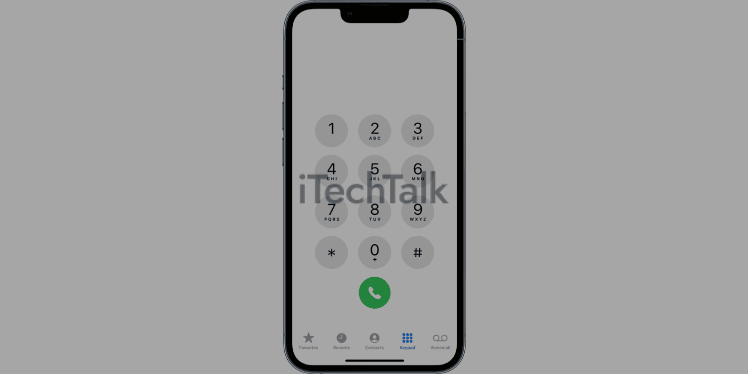 how-to-dial-an-extension-on-iphone