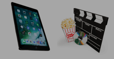 How To Download Movies To Ipad