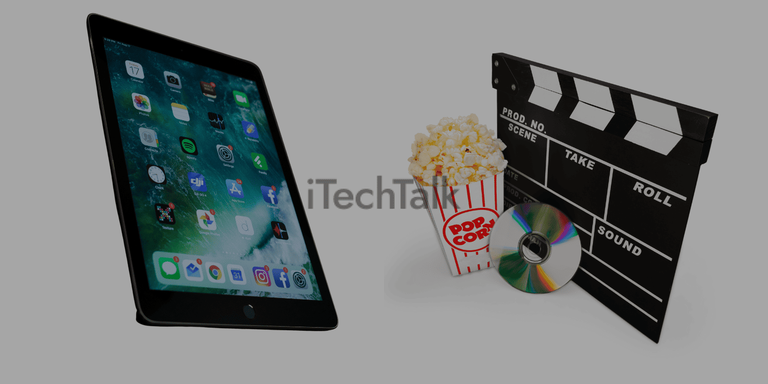 free movie download sites for ipad