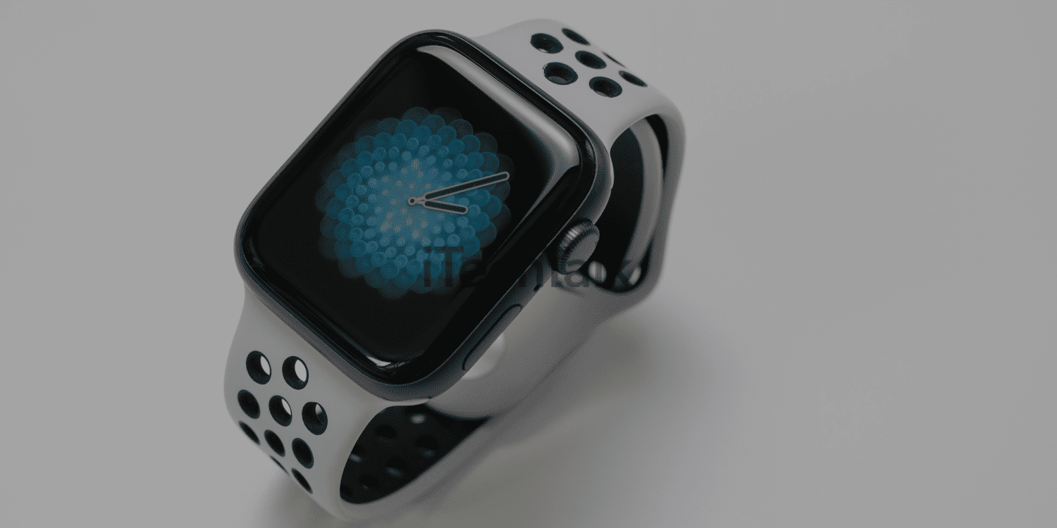 how-to-get-steps-on-apple-watch-face