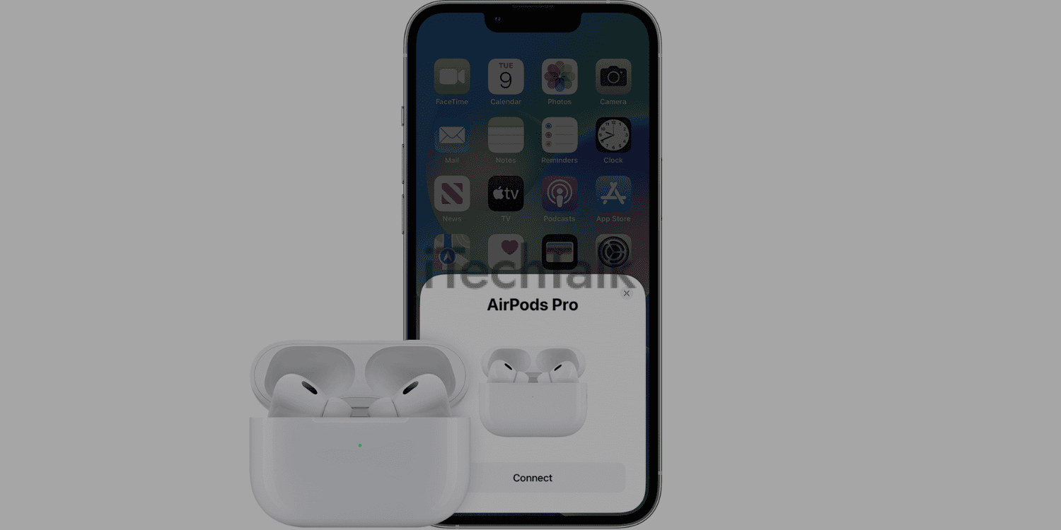 how-to-pair-airpods-pro