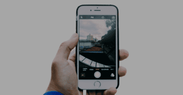 How To Remove Audio From iPhone Video