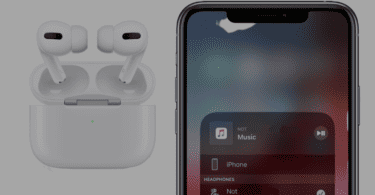 How To Rename Airpods On Iphone
