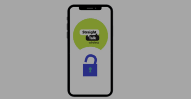 How To Unlock Straight Talk Iphone