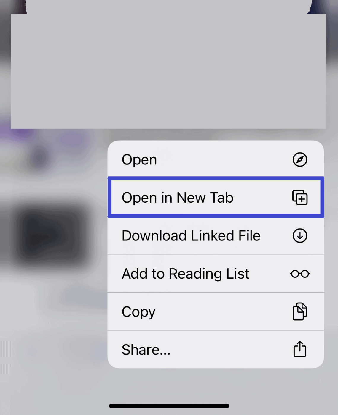 youtube-setting-tabs-in-word-leisurecoke