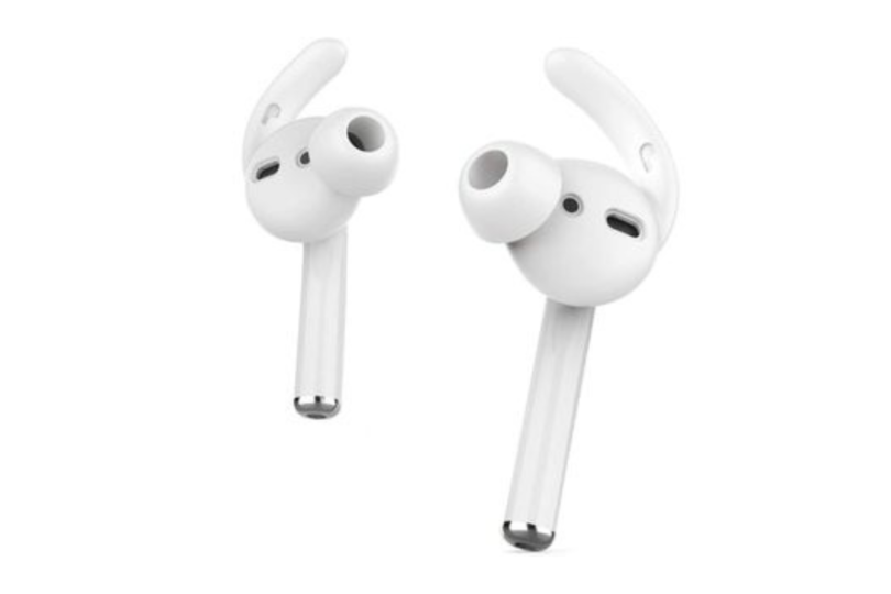 why-do-airpods-hurt-my-ears-itechtalk