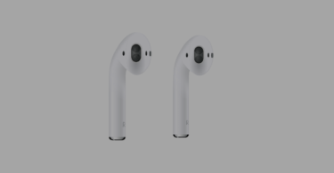Where Is The Microphone On Airpods