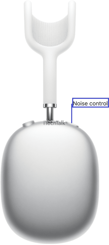 noise control