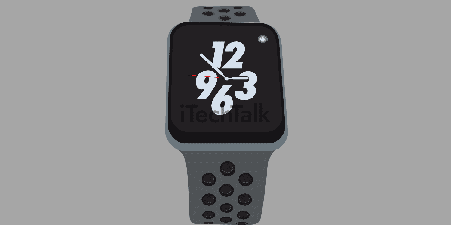 all-i-want-from-watchos-10-is-notes-on-my-apple-watch