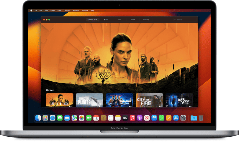 How To Authorize MacBook For Apple Tv &ndash; iTechTalk