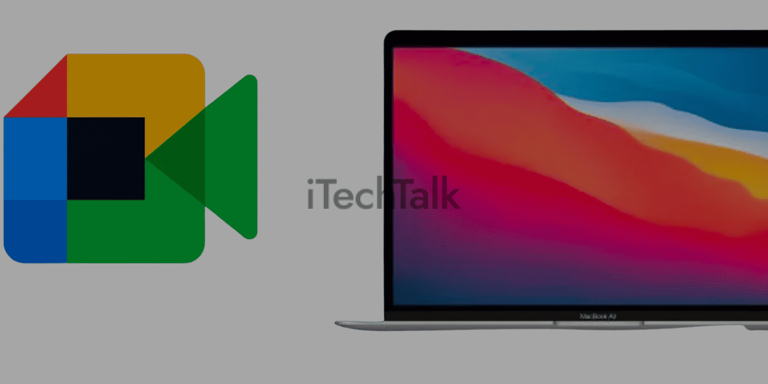 HOW TO DOWNLOAD GOOGLE MEET FOR MAC visual data 7