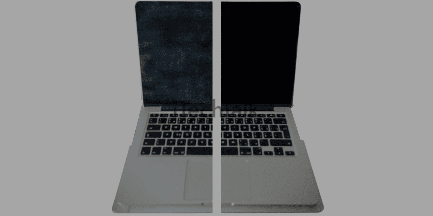 how-to-clean-macbook-retina-screen