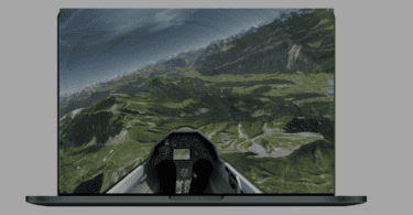 How To Play Flight Simulator On Mac