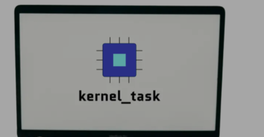 Kernel Task Cpu On Mac