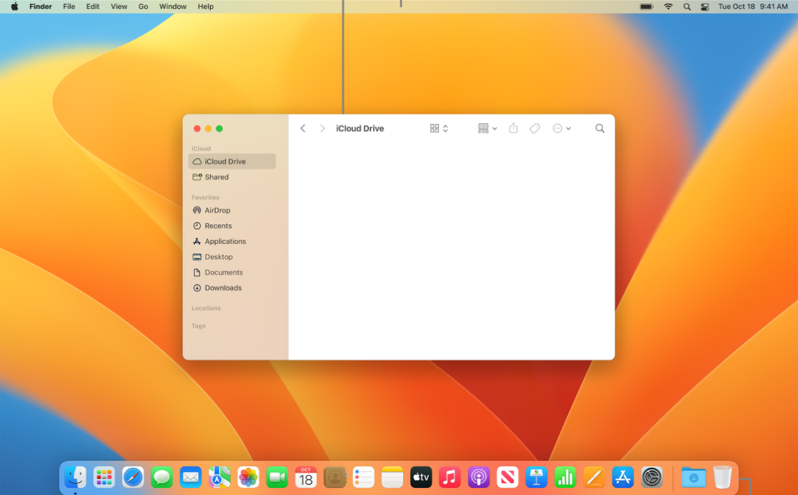 Mastering the Basics: A Beginner’s Guide to Using MacBook Pro – iTechTalk