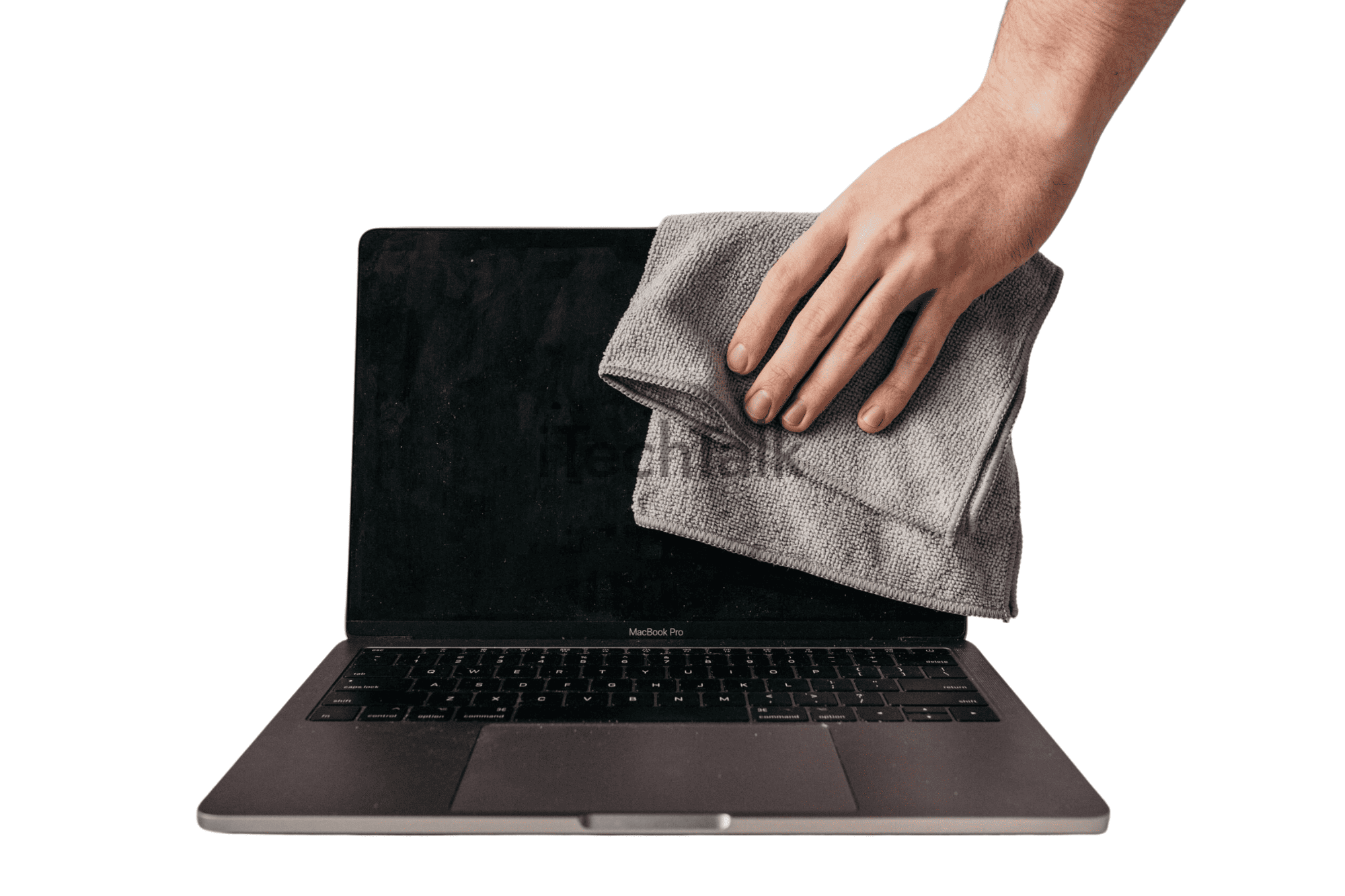 how-to-clean-macbook-retina-screen-itechtalk