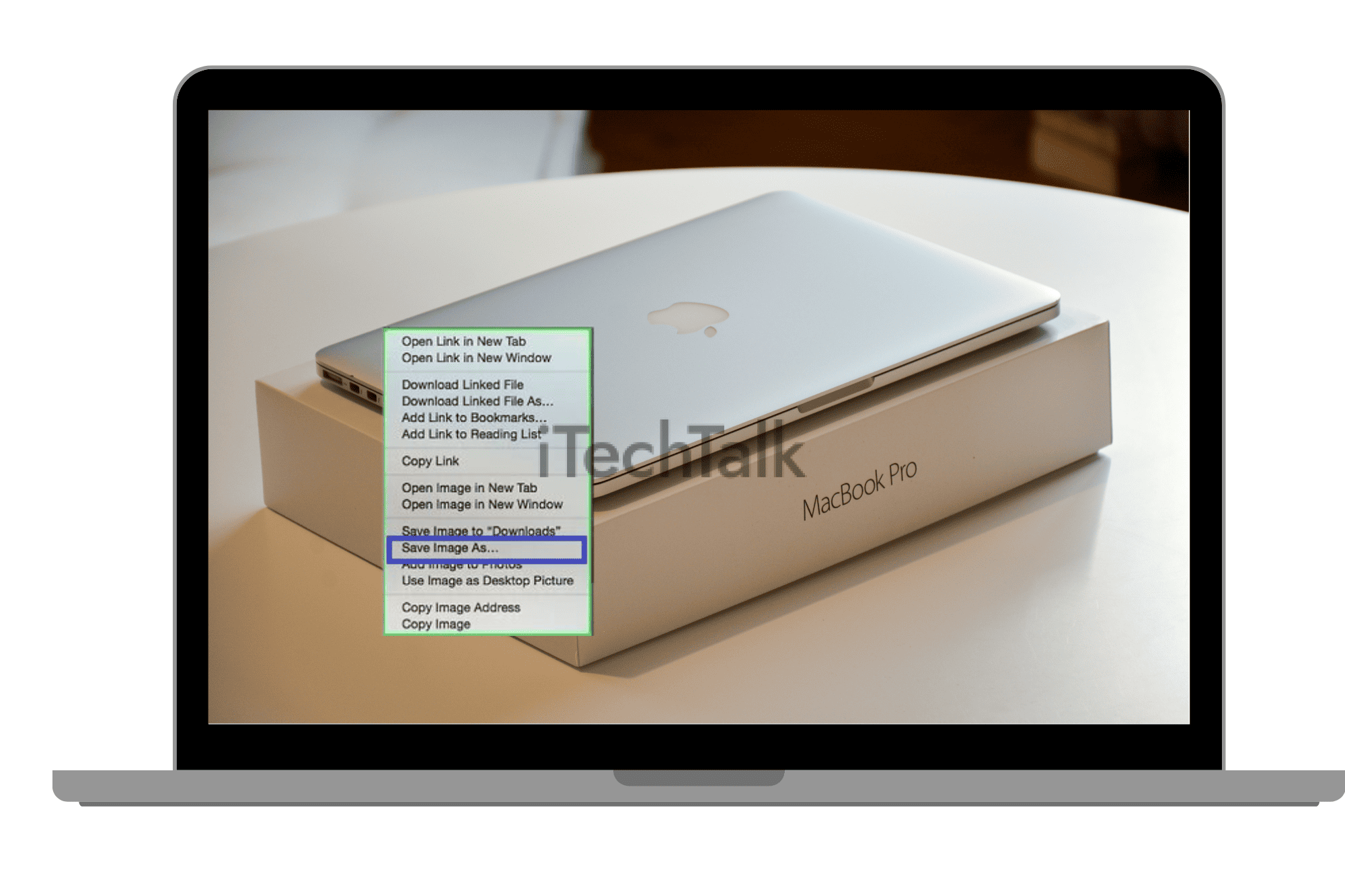 step-by-step-guide-how-to-save-pictures-on-your-macbook-itechtalk