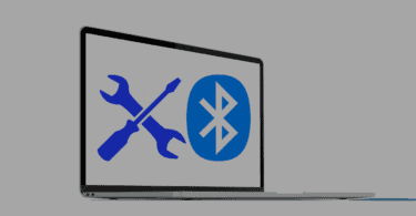 To Fixes for Mac Bluetooth Connectivity Issues