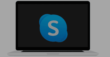 Troubleshooting Skype On Mac