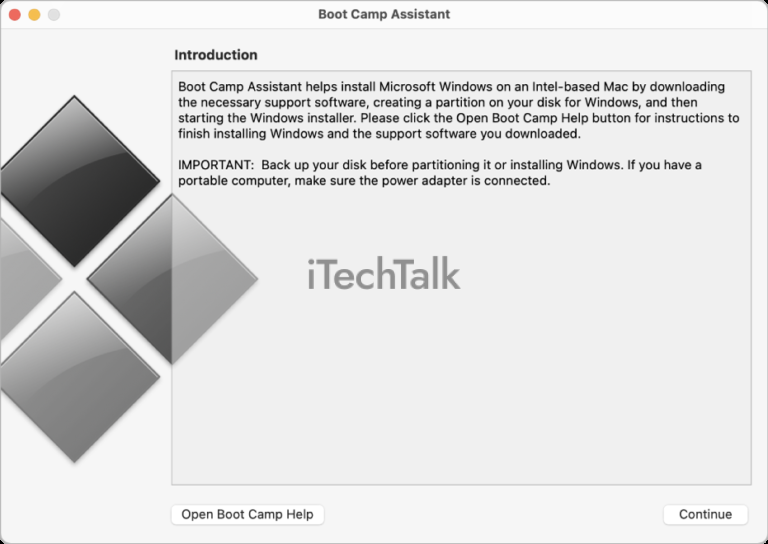 Gaming On Mac Mini – iTechTalk