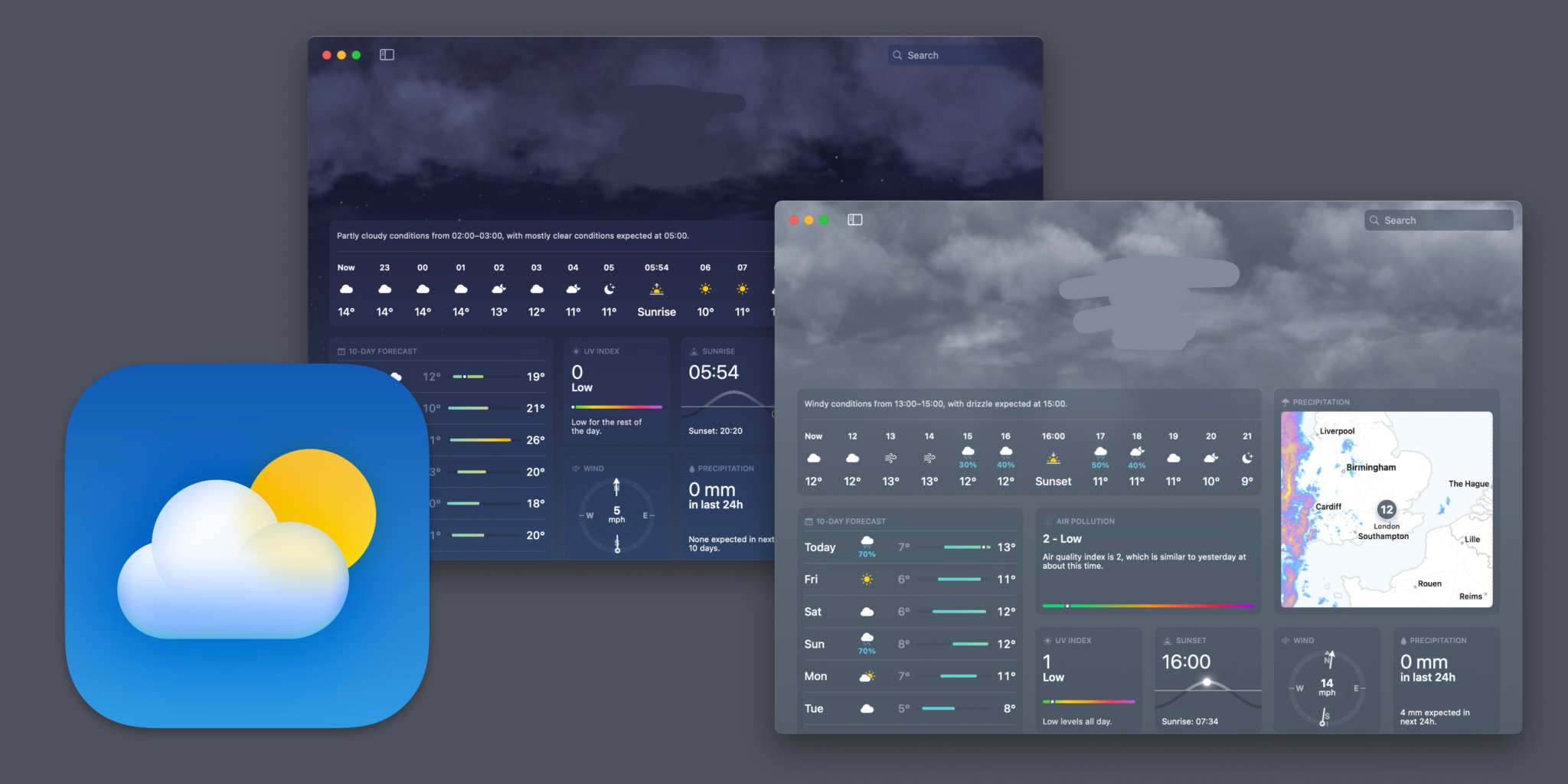 Unveiling the Hidden Gems: Discover the Best macOS Ventura Features You ...