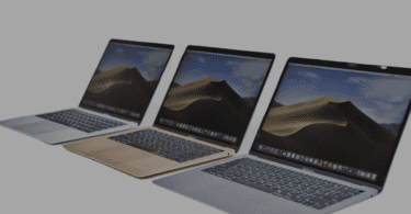 Which Macbook To Buy