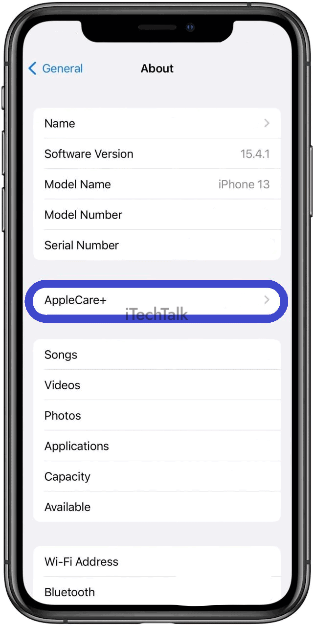 how-to-cancel-applecare-itechtalk