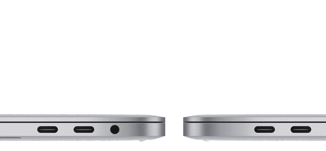 How To Thunderbolt Bridge Mac iTechTalk