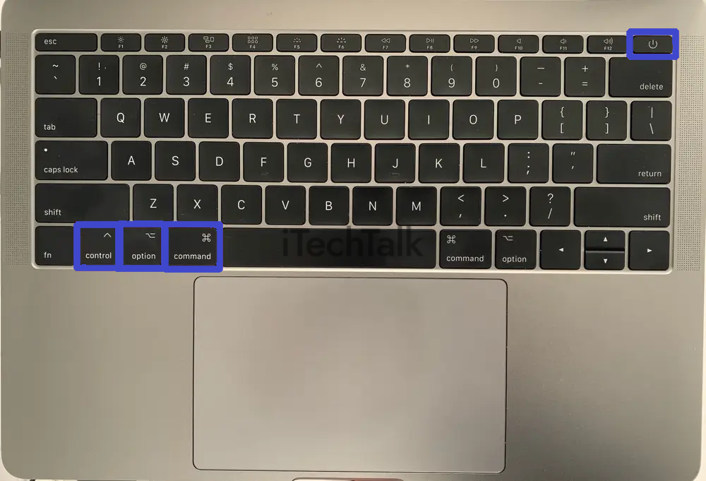 To Stop Spinning Wheel Without Losing Work On Mac
