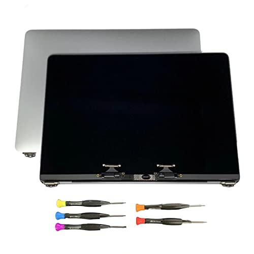 13.3  Replacement Lcd Screen For Macbook Pro A1989 A2159 A2289 2251...