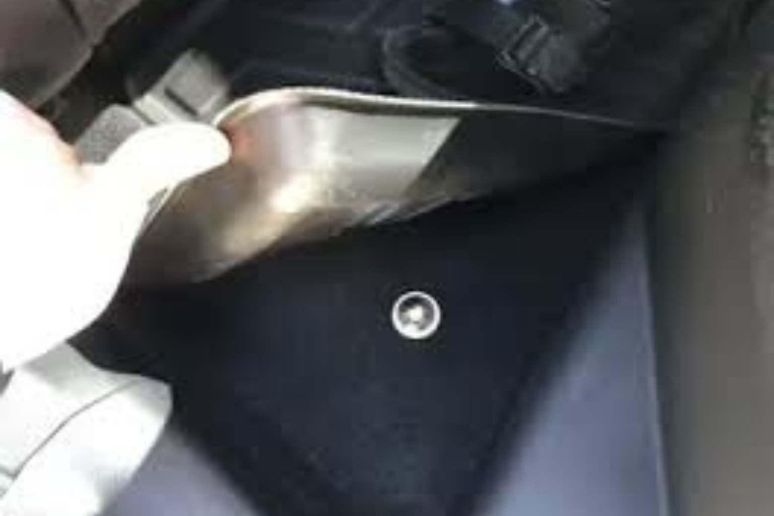 Where To Hide AirTag In Car Tips And Tricks For Optimal Placement