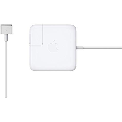 Apple 85W Magsafe 2 Power Adapter For Macbook Pro With Retina Displ...